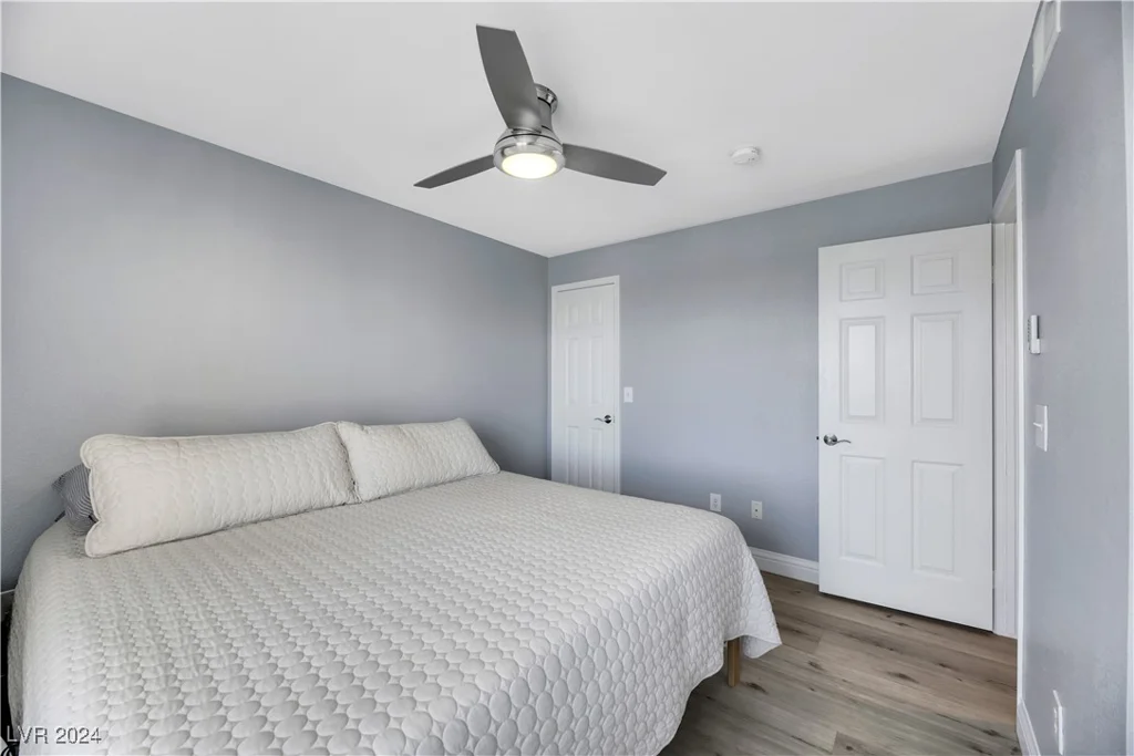 231 Horizon Ridge, Henderson, NV 89012