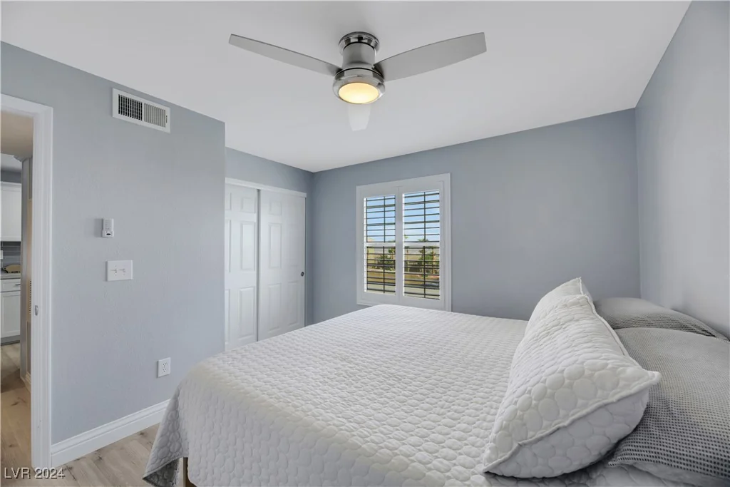 231 Horizon Ridge, Henderson, NV 89012