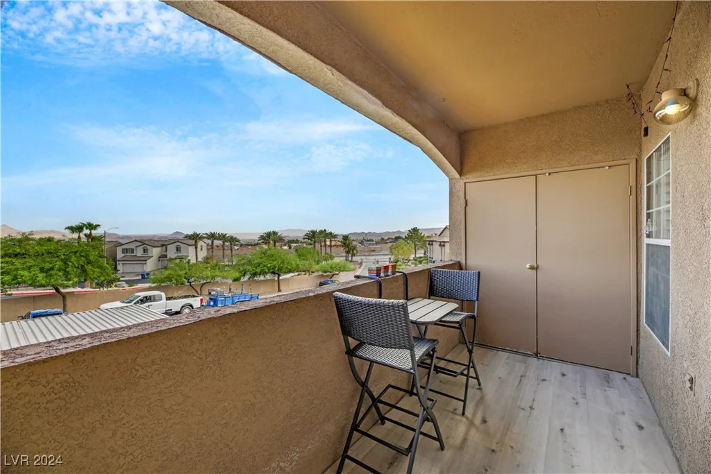 231 Horizon Ridge, Henderson, NV 89012
