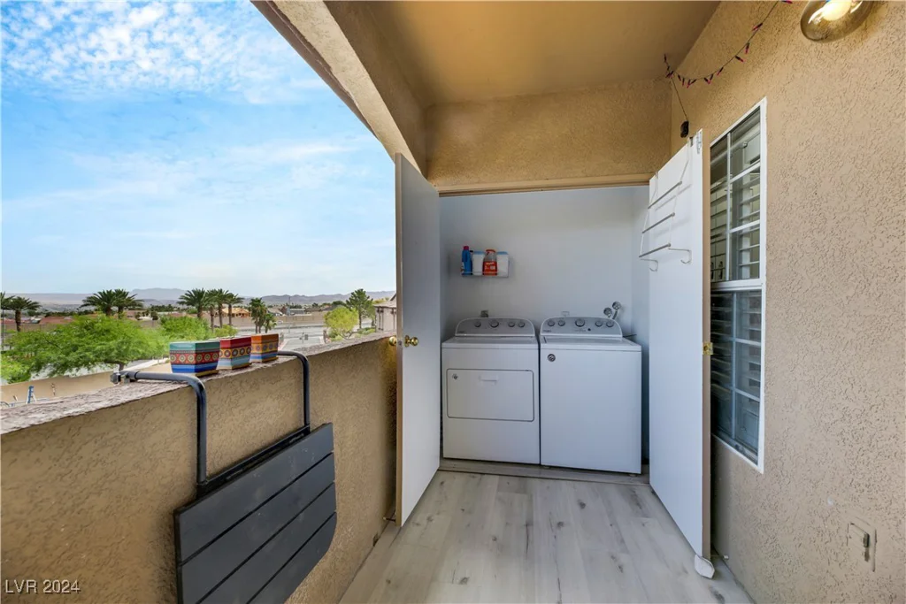 231 Horizon Ridge, Henderson, NV 89012