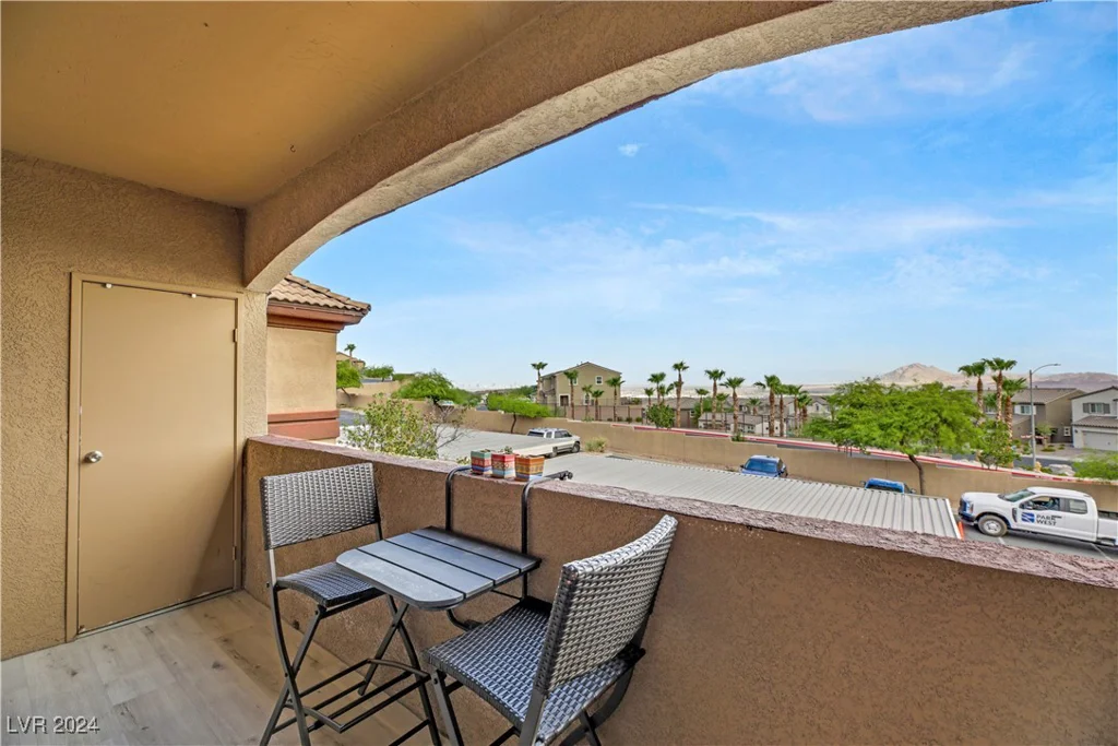 231 Horizon Ridge, Henderson, NV 89012