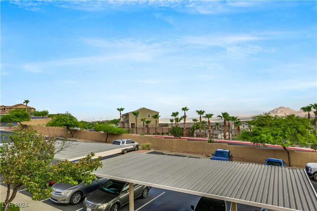 231 Horizon Ridge, Henderson, NV 89012