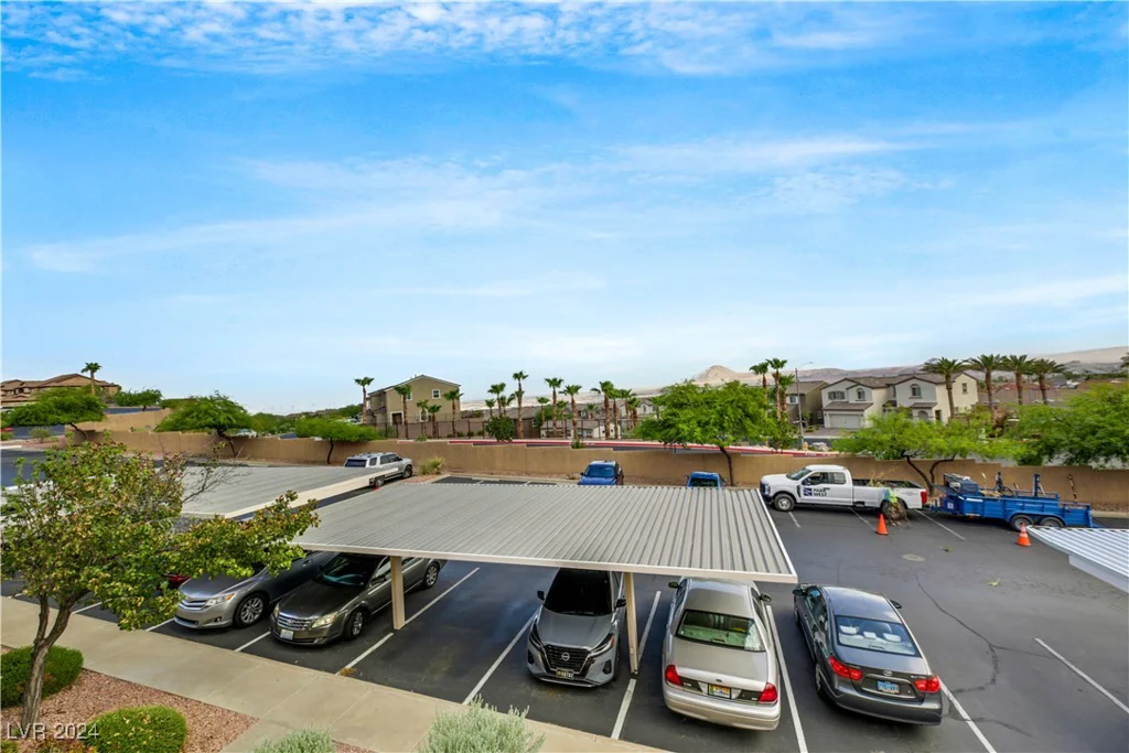 231 Horizon Ridge, Henderson, NV 89012