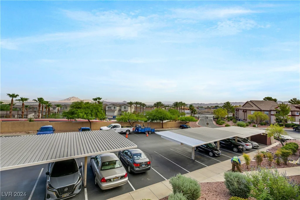 231 Horizon Ridge, Henderson, NV 89012