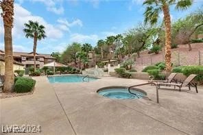 231 Horizon Ridge, Henderson, NV 89012