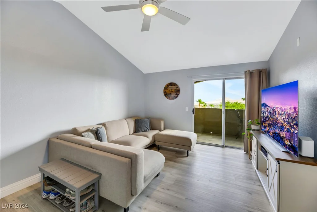 231 Horizon Ridge, Henderson, NV 89012