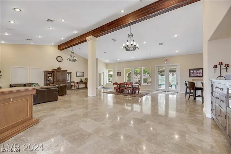 231 Horizon Ridge, Henderson, NV 89012
