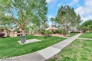 231 Horizon Ridge, Henderson, NV 89012