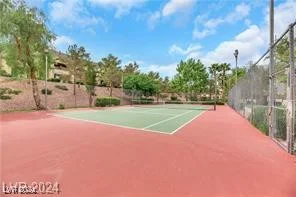 231 Horizon Ridge, Henderson, NV 89012