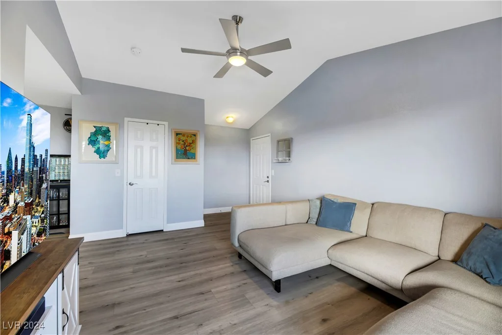 231 Horizon Ridge, Henderson, NV 89012
