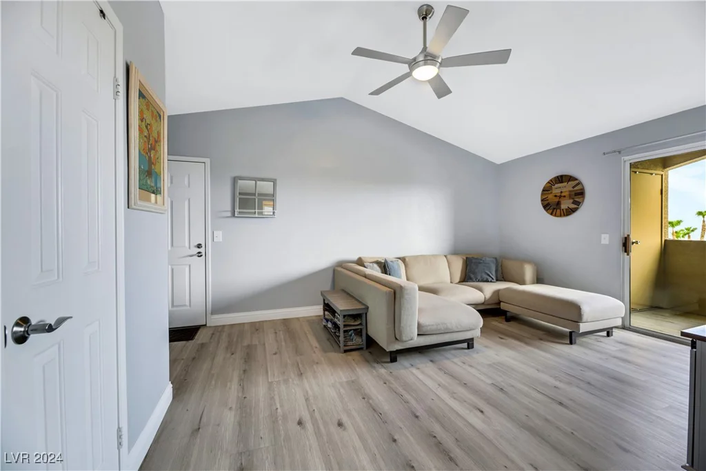 231 Horizon Ridge, Henderson, NV 89012