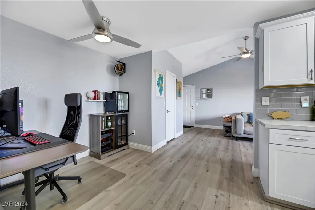 231 Horizon Ridge, Henderson, NV 89012