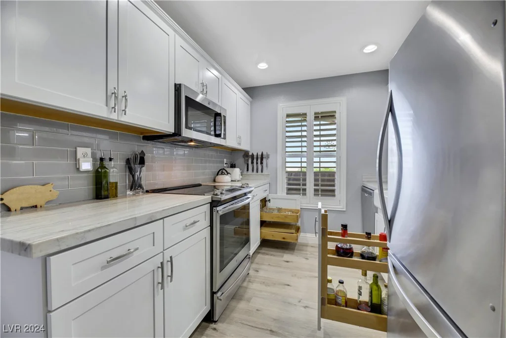 231 Horizon Ridge, Henderson, NV 89012