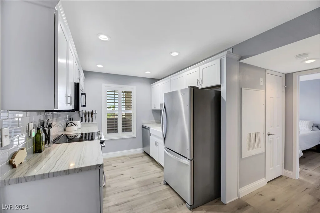 231 Horizon Ridge, Henderson, NV 89012