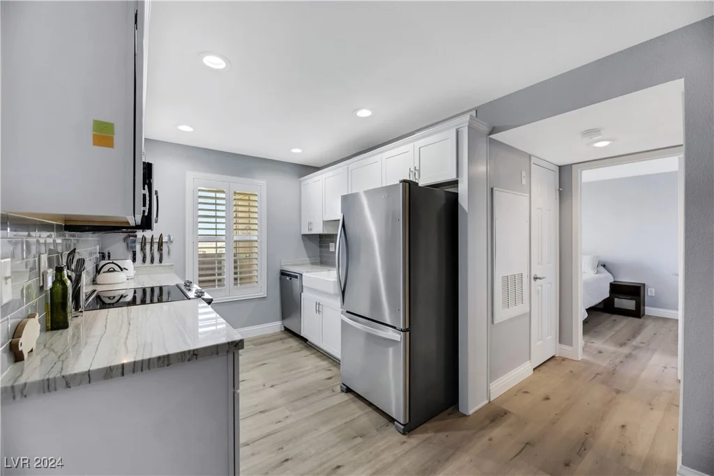 231 Horizon Ridge, Henderson, NV 89012