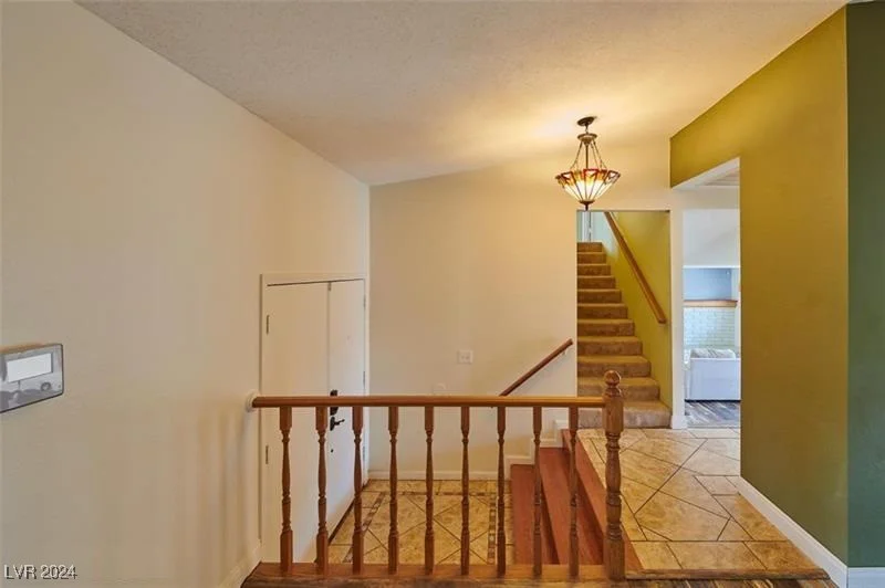 8941 Borla, Las Vegas, NV 89117