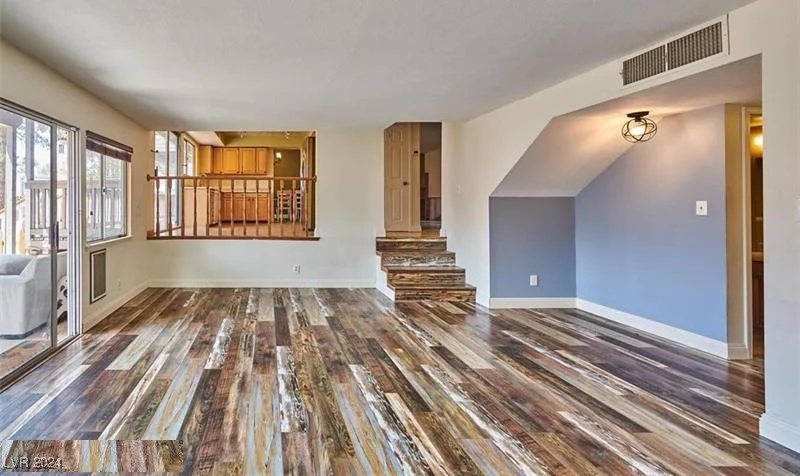 8941 Borla, Las Vegas, NV 89117