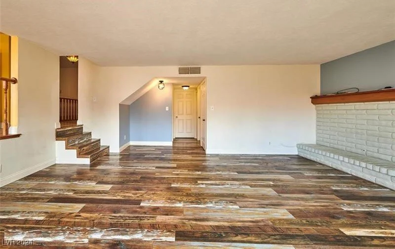 8941 Borla, Las Vegas, NV 89117