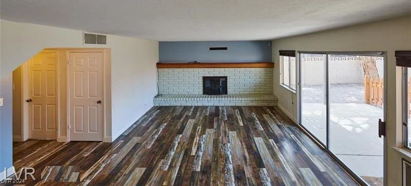 8941 Borla, Las Vegas, NV 89117