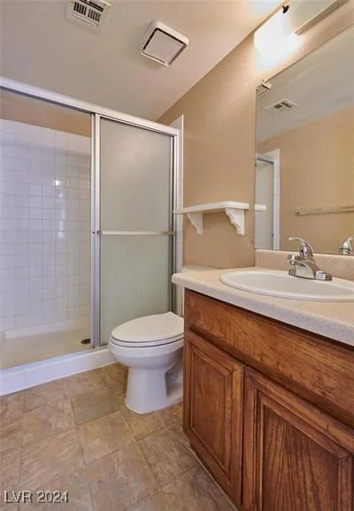 8941 Borla, Las Vegas, NV 89117