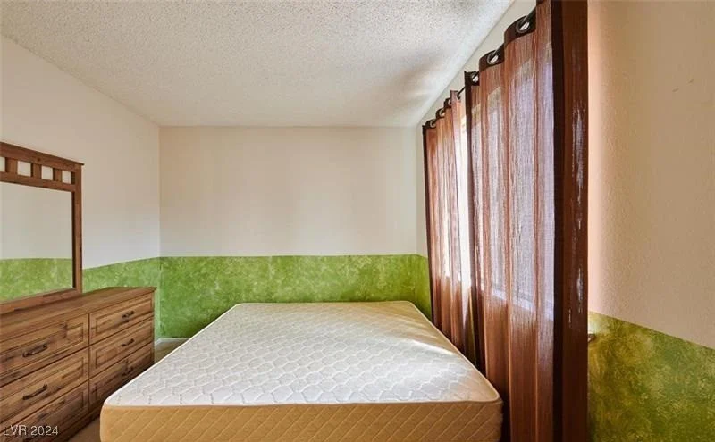 8941 Borla, Las Vegas, NV 89117