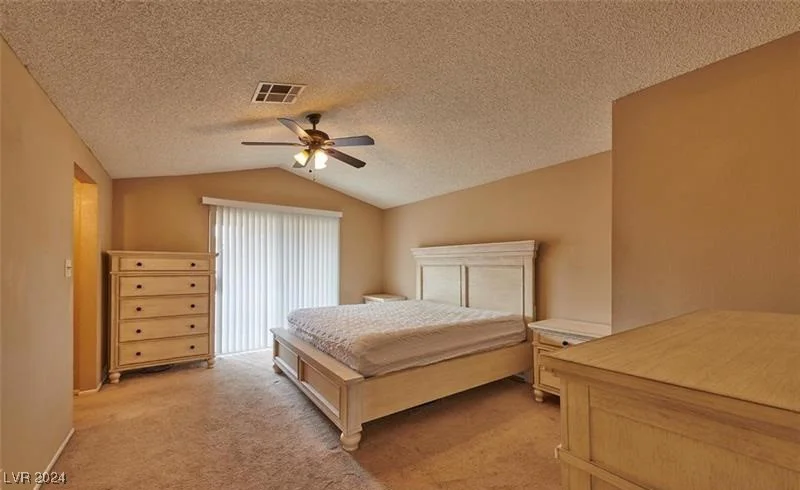 8941 Borla, Las Vegas, NV 89117