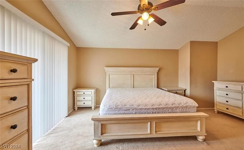 8941 Borla, Las Vegas, NV 89117