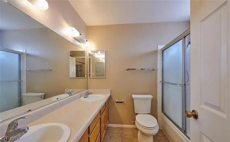 8941 Borla, Las Vegas, NV 89117