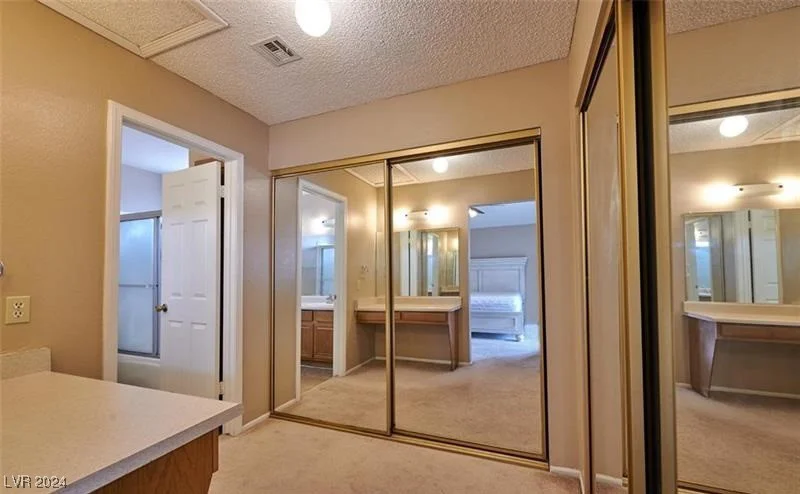 8941 Borla, Las Vegas, NV 89117