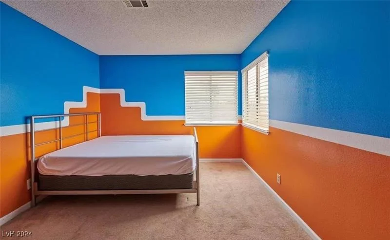 8941 Borla, Las Vegas, NV 89117