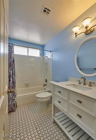 8941 Borla, Las Vegas, NV 89117