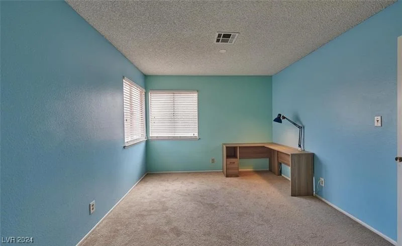 8941 Borla, Las Vegas, NV 89117