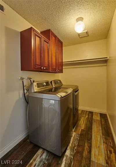 8941 Borla, Las Vegas, NV 89117