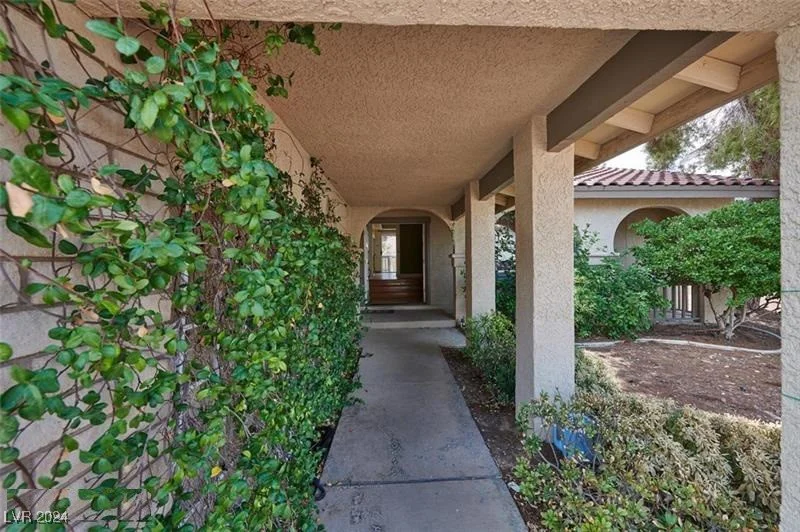 8941 Borla, Las Vegas, NV 89117