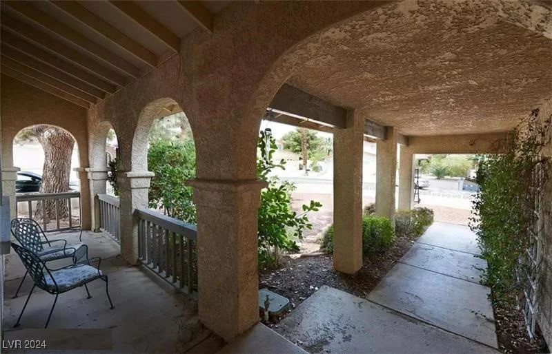 8941 Borla, Las Vegas, NV 89117