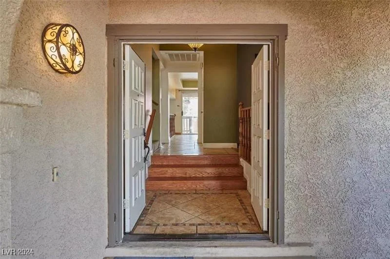 8941 Borla, Las Vegas, NV 89117