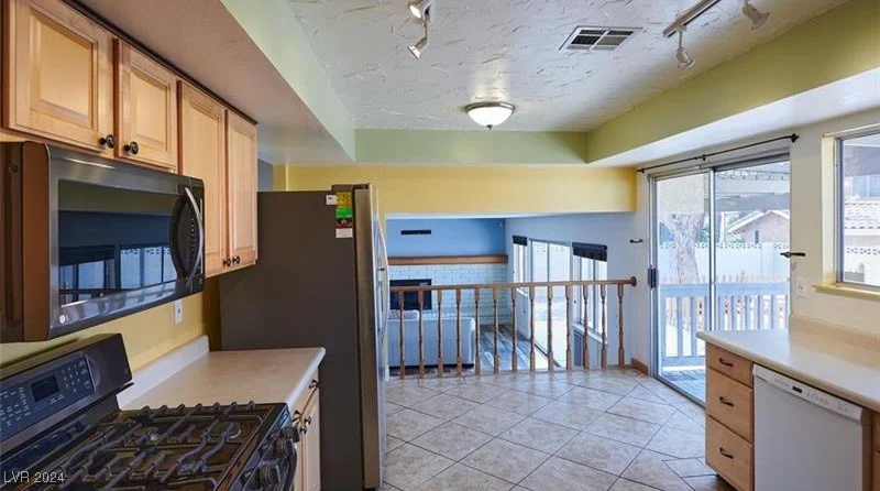 8941 Borla, Las Vegas, NV 89117