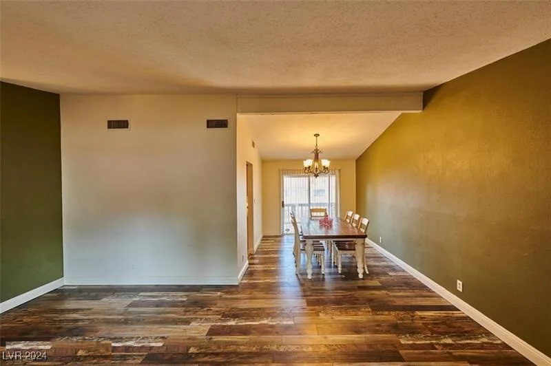 8941 Borla, Las Vegas, NV 89117