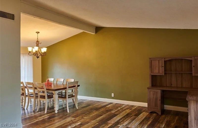 8941 Borla, Las Vegas, NV 89117