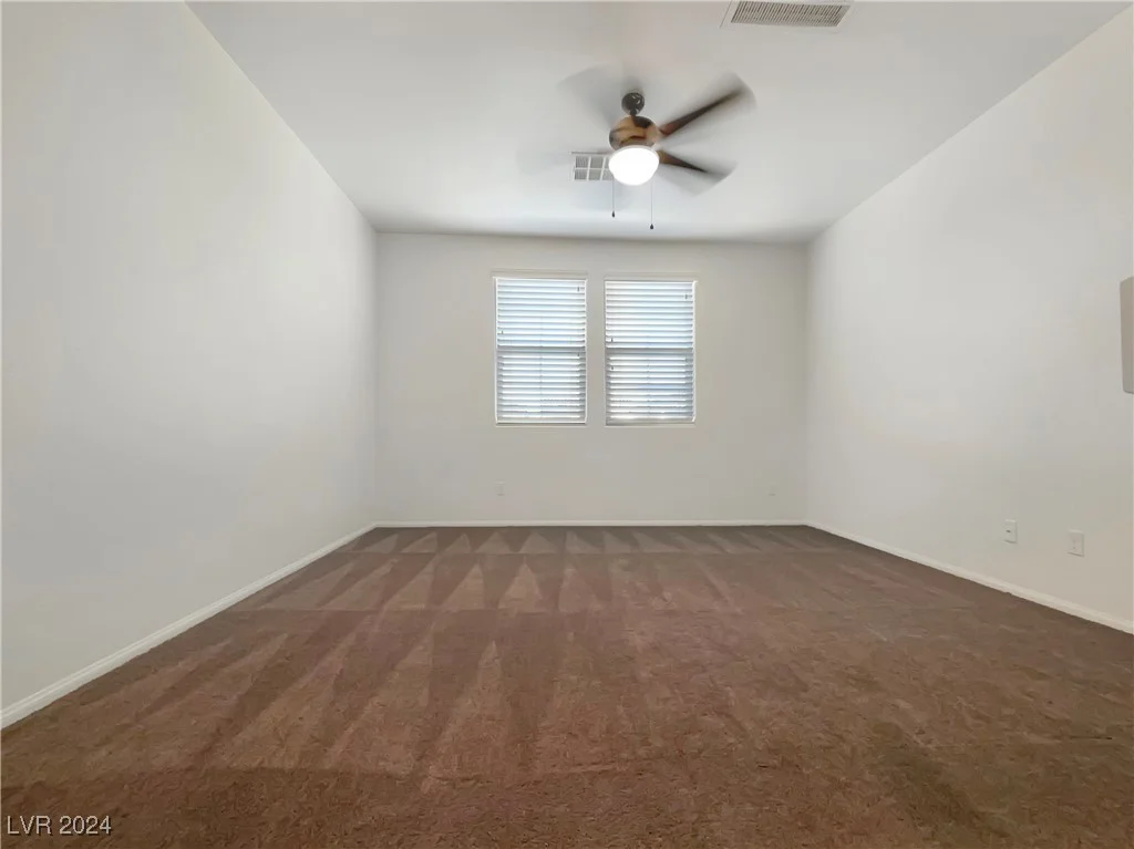 8473 Bellery, Las Vegas, NV 89143