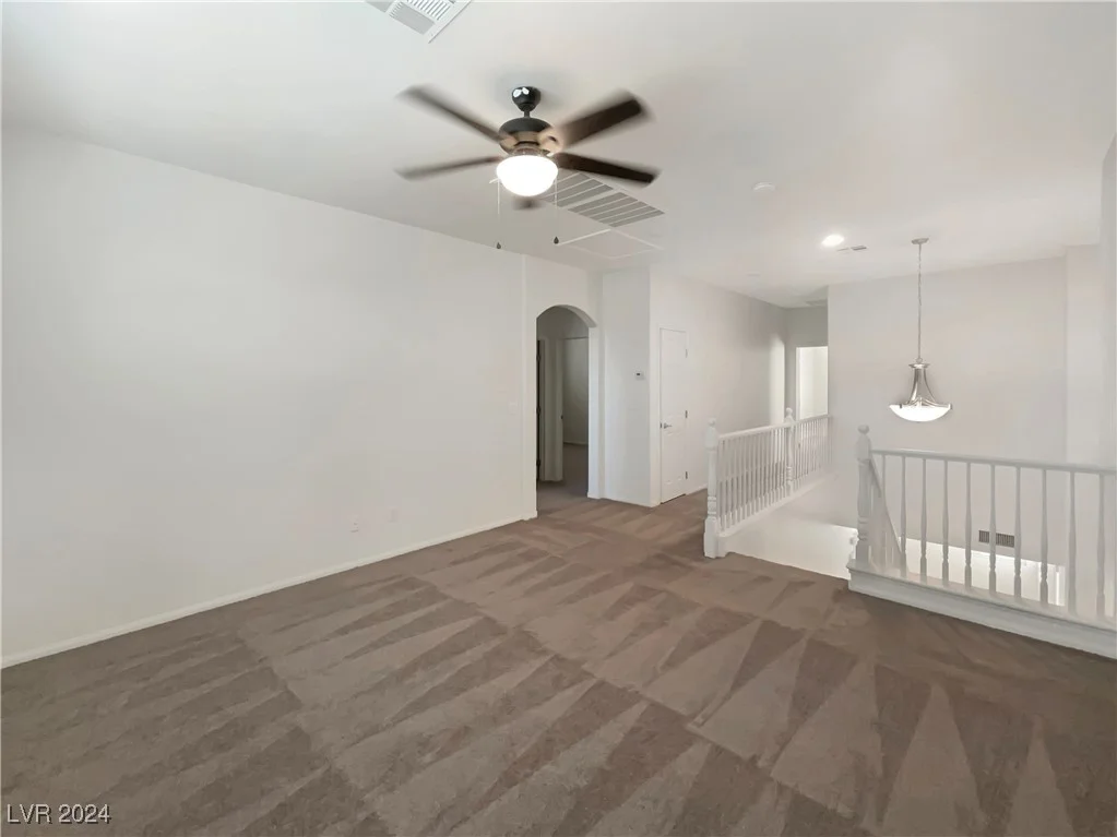 8473 Bellery, Las Vegas, NV 89143