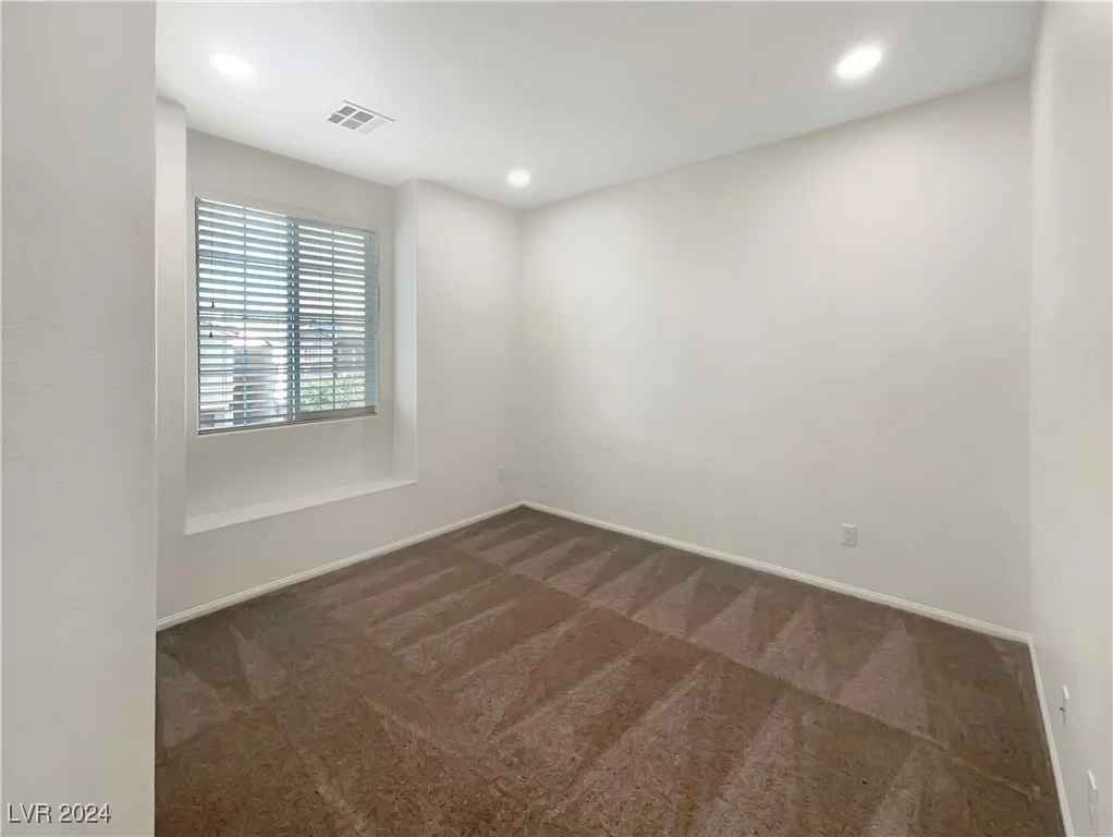 8473 Bellery, Las Vegas, NV 89143