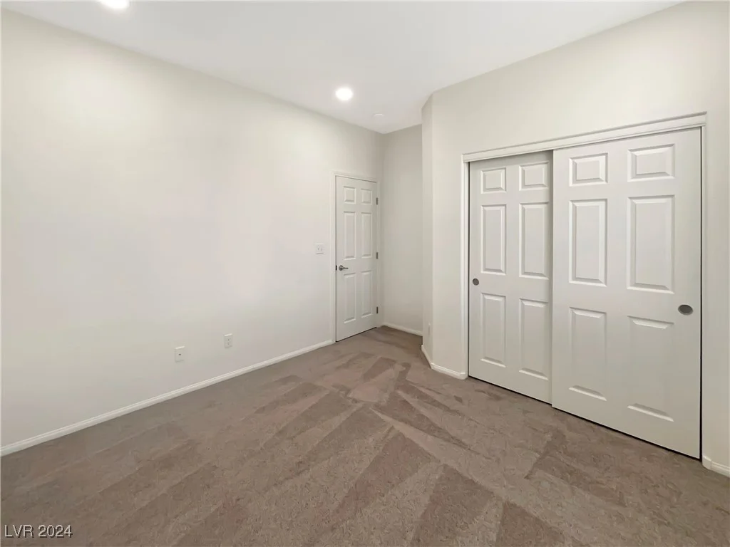 8473 Bellery, Las Vegas, NV 89143