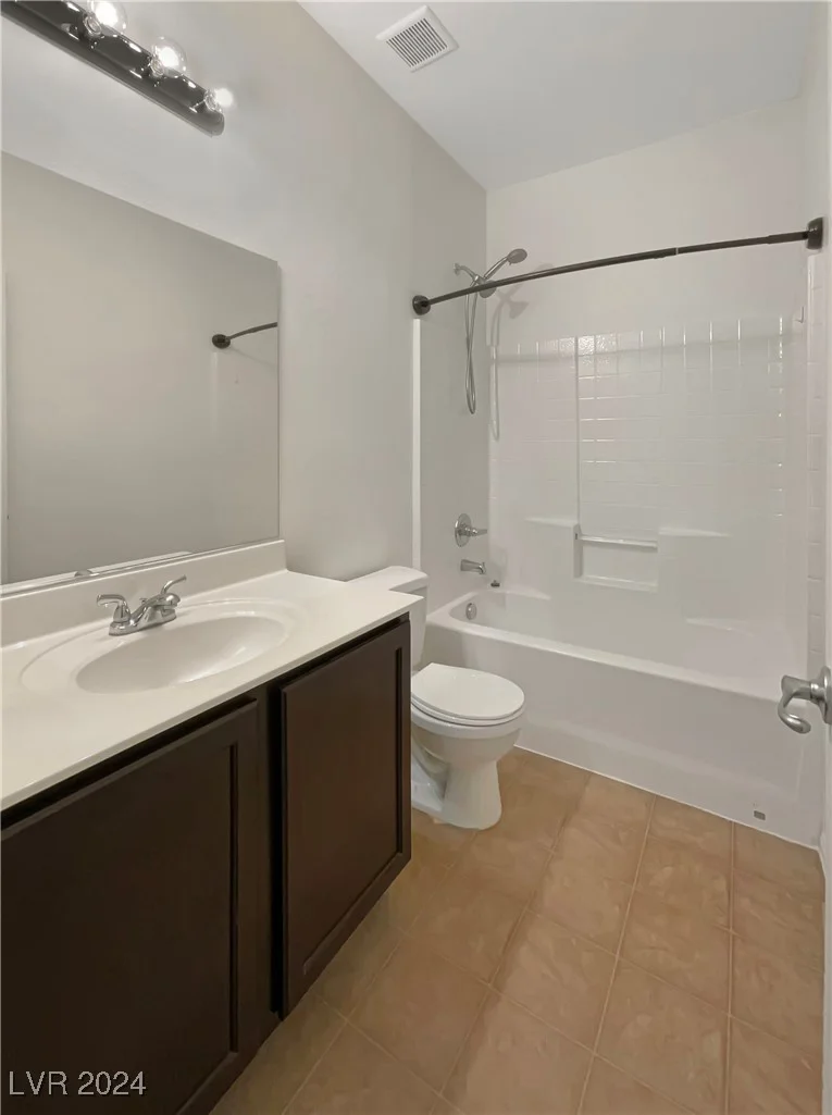 8473 Bellery, Las Vegas, NV 89143