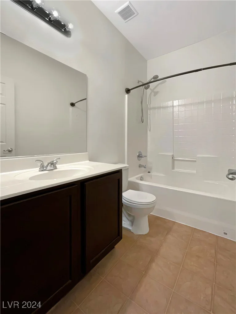 8473 Bellery, Las Vegas, NV 89143