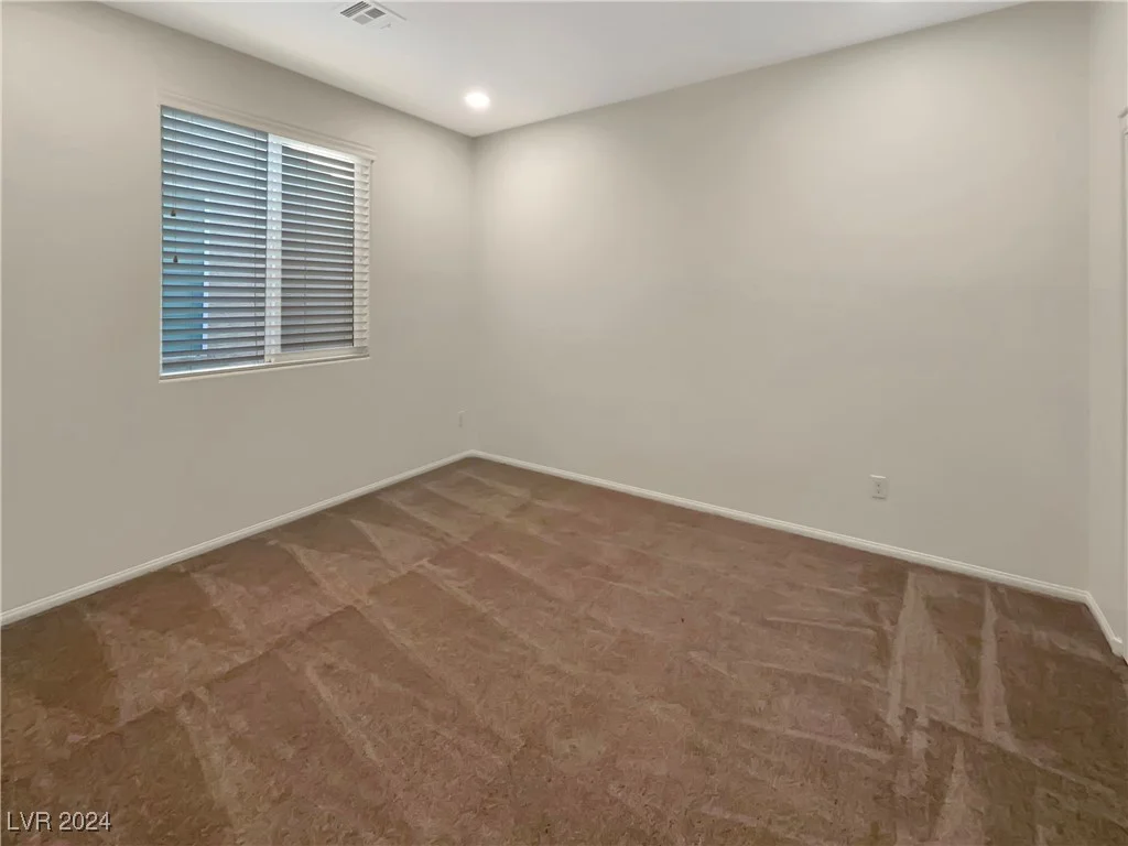 8473 Bellery, Las Vegas, NV 89143
