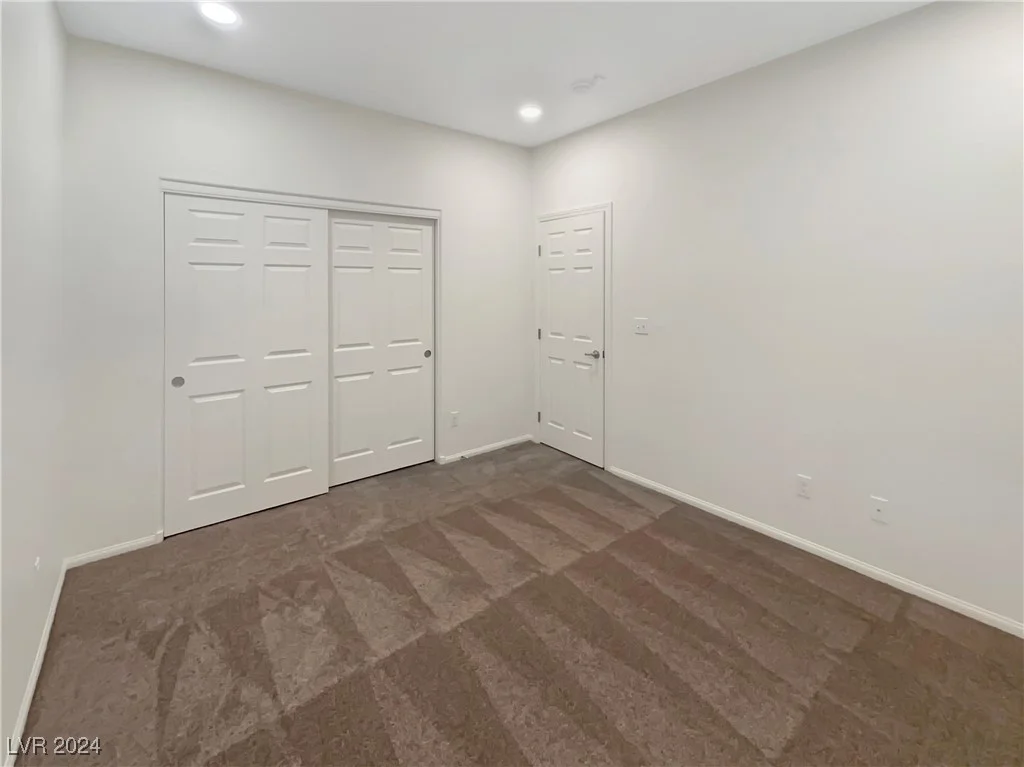8473 Bellery, Las Vegas, NV 89143