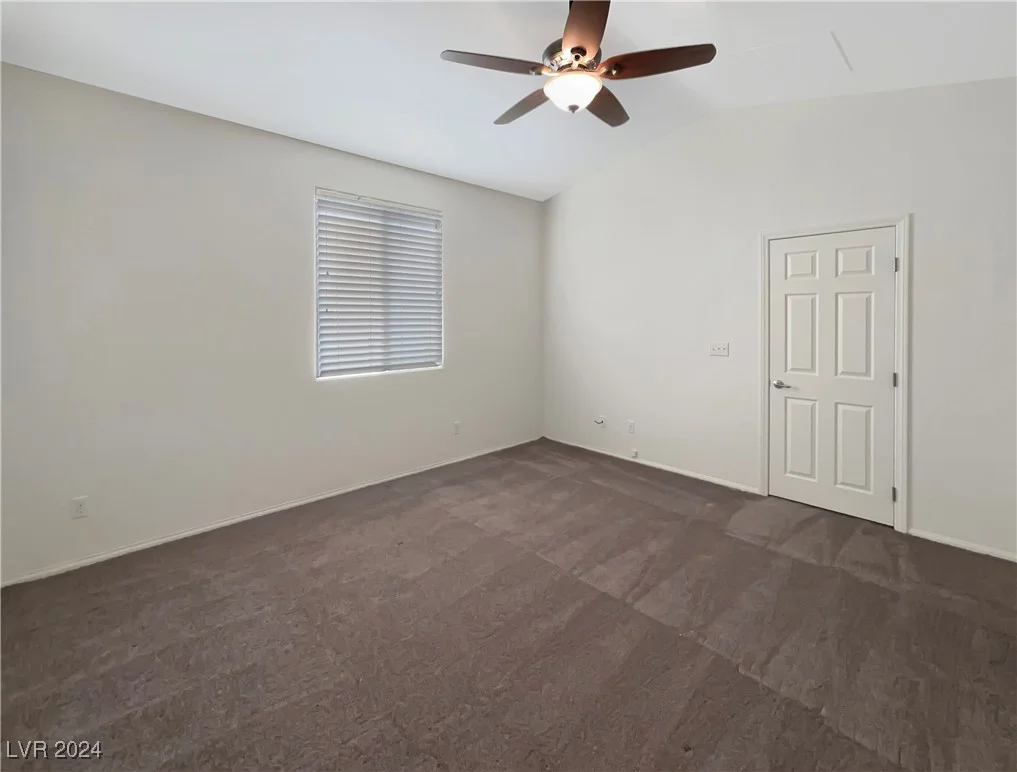 8473 Bellery, Las Vegas, NV 89143