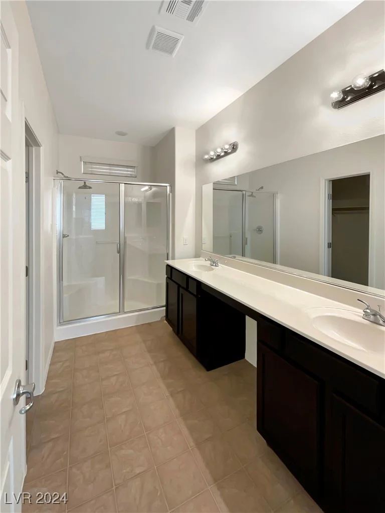 8473 Bellery, Las Vegas, NV 89143