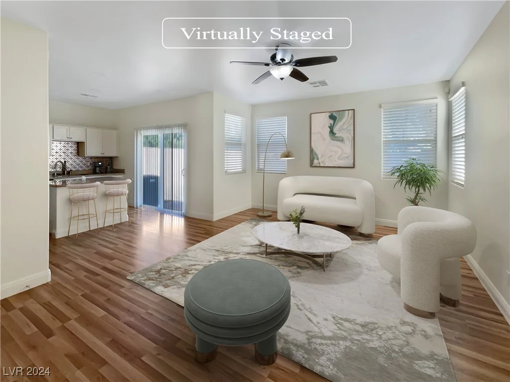 8473 Bellery, Las Vegas, NV 89143